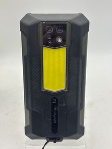 Б/в Мобільний телефон Ulefone armor 24 12/256gb 01-200881697