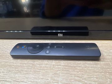 Б/в Телевізор Xiaomi mi tv 4a 32 l32m5-5aru 01-200887770