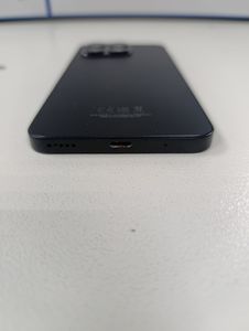 Б/в Мобільний телефон Honor x8a 6/128gb 01-200887771