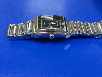 Б/в Годинники наручні Deesio 3atm 01-200888427