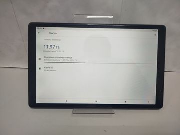 Б/в Планшет Cwowdefu f20w 3/32gb 01-200886742