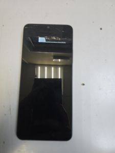 Б/в Мобільний телефон Xiaomi redmi 14c 4/128gb 01-200888664