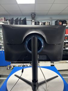 Б/в Монітор Samsung s24ag304 01-200887021