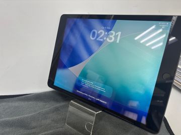 Б/в Планшет Apple ipad 10.2 2021 wi-fi 64gb 01-200886804