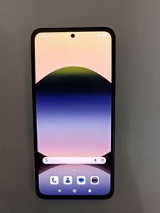 Б/в Мобільний телефон Xiaomi redmi note 14 6/128gb 01-200888554