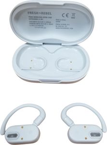 Б/у Наушники Fresh N Rebel 3atw4000ig v1 001 01-200855246