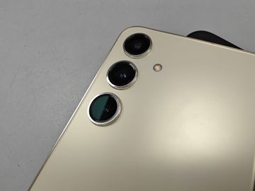 Б/в Мобільний телефон Samsung galaxy s24+ 12/512gb 01-200886115