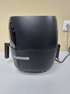 Б/в Фритюрниця Liberton laf-3206 01-200889208