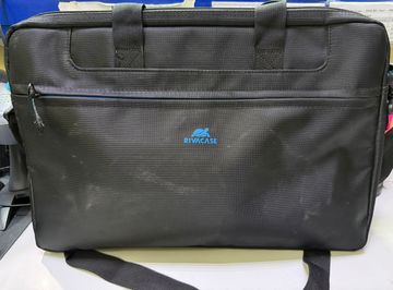 Б/у Ноутбук Acer 15/celeron n4500 ddr4/8gb ddr4/ssd 256 gb/*інтегрована 01-200886327