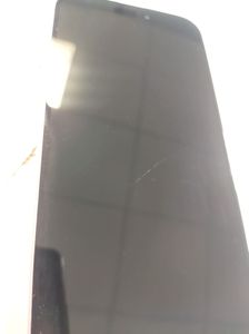 Б/в Мобільний телефон Apple iphone 15 plus 128gb 01-200766031