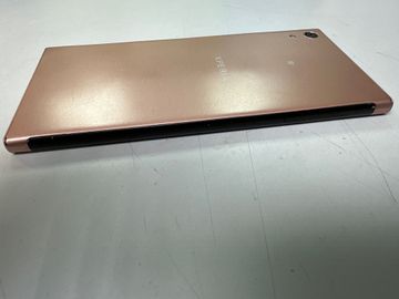 Б/в Мобільний телефон Sony xperia xa1 ultra 32gb g3221 01-200889239