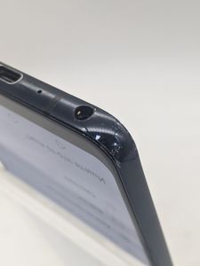 Б/в Мобільний телефон Lg g7 thinq 4/64gb 01-200887152