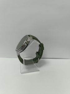 Б/в Смарт-годинник Huawei watch gt 4 46mm 01-200889638