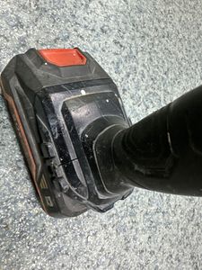 Б/в Шурупокрут Dnipro-M cd-218 2акб 2ah зп 01-200889614