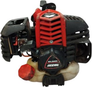 Б/в Кущоріз Echo hca-2620es-hd 01-200888474