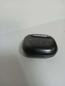 Б/у Наушники Jbl tune 125tws 01-200889505