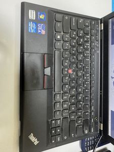 Lenovo 12/core i5 3210m ddr3/32gb/hdd 300 gb/ssd *відсутній/*інтегрована