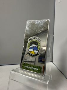 Б/в Зарядний пристрій Безвиробника 10000 mah 01-200889438