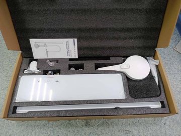 Б/в Змішувач для ванни Kinse 3213 01-200824645