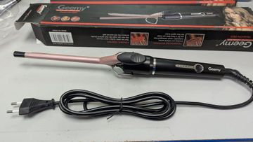 Б/в Плойка Gemei gm-2825 01-200889725