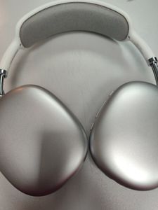 Б/в Навушники Xo be25 01-200889513