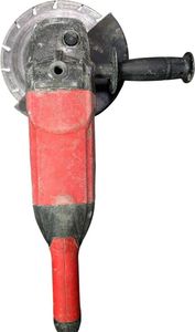 Б/в Кутова шліфмашина Start Pro sag-2500 01-200885901