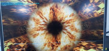 Б/в Ноутбук Acer 15/ryzen 5 7535hs ddr5/16gb ddr5/hdd *відсутній/ssd 512 gb/geforce rtx4050 6gb 01-200847995