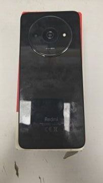 Б/в Мобільний телефон Xiaomi redmi a3 4/128gb 01-200886210