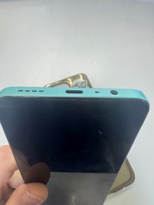 Б/у Мобильный телефон Realme c51 4/128gb rmx3830 01-200890450
