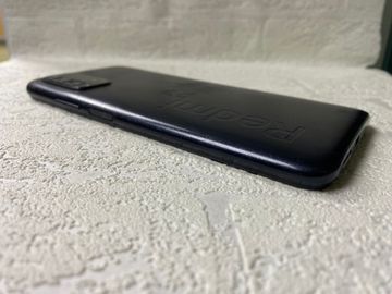 Б/в Мобільний телефон Xiaomi redmi 9t 4/64gb 01-200890244