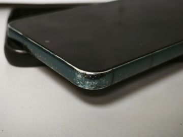 Б/в Мобільний телефон Samsung galaxy s22 sm-s901w 8/128gb 01-200890181