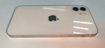 Б/в Мобільний телефон Apple iphone 12 64gb 01-200889848