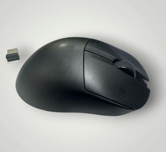 Б/у Мышь Ajazz aj179p 01-200874384