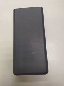 Б/у Повербанк Hoco 30000mah 22.5w 01-200889982