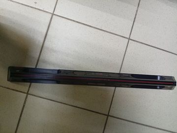 Б/в Рівень будівельний Bosch dnm 60 01-200890859