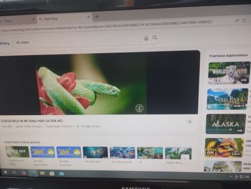 Б/в Системний блок Пк intel core i5-10400f/ram 16 gb/hdd 1000 gb/ssd 240 gb/nvidia gtx 1660 super (geforce) 6gb gddr6 192b 01-200886763