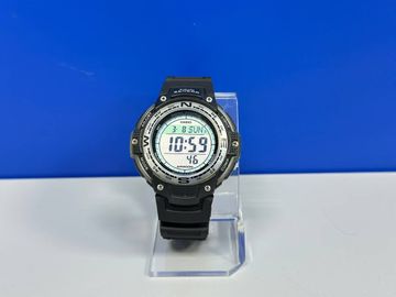 Б/в Годинник Casio sgw-100 01-200890651