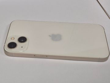 Б/в Мобільний телефон Apple iphone 13 128gb 01-200891119