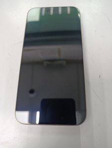 Б/в Мобільний телефон Apple iphone 15 pro max 256gb 01-200891066