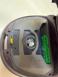 Б/в Пилосос Electrolux ze2263 01-200891107