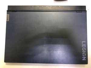 Lenovo 15/ryzen 5 5600h ddr4/16gb ddr4/hdd *відсутній/ssd 1000 gb/geforce rtx3060 6gb