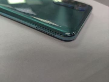 Б/у Мобільний телефон Xiaomi redmi note 10 4/64gb 01-200891118