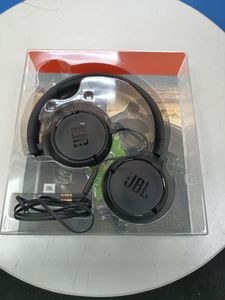 Б/в Навушники Jbl tune 500 01-200892082