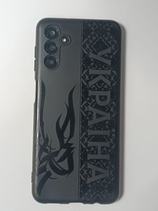 Б/в Мобільний телефон Samsung galaxy m13 sm-m135f 4/64gb 01-200892282