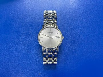 Longines l4.720.4