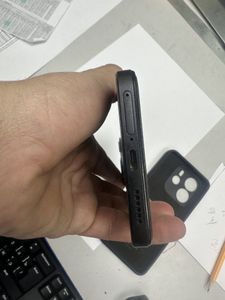 Б/в Мобільний телефон Xiaomi redmi note 14 6/128gb 01-200891597