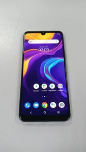 Б/в Мобільний телефон Vivo v20 se 8/128gb 01-200892328