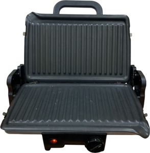 Б/в Гриль Tefal gc2050 01-200833425