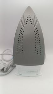Б/в Праска Braun texstyle 5 s641666 01-200892562