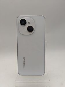 Б/в Мобільний телефон Tecno spark go 1 kl4 3/128gb 01-200885271